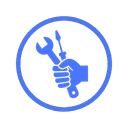The Main Logo